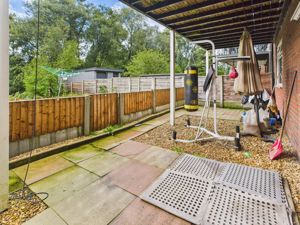 Photo 39- click for photo gallery